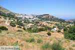 JustGreece.com Apiranthos | Island of Naxos | Greece | Photo 3 - Foto van JustGreece.com