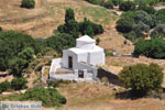 JustGreece.com Apiranthos | Island of Naxos | Greece | Photo 5 - Foto van JustGreece.com