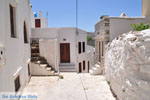 JustGreece.com Apiranthos | Island of Naxos | Greece | Photo 7 - Foto van JustGreece.com