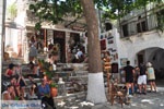 JustGreece.com Apiranthos | Island of Naxos | Greece | Photo 8 - Foto van JustGreece.com