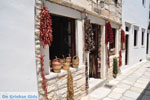 JustGreece.com Apiranthos | Island of Naxos | Greece | Photo 11 - Foto van JustGreece.com