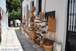 JustGreece.com Apiranthos | Island of Naxos | Greece | Photo 12 - Foto van JustGreece.com