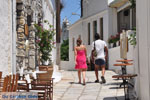 JustGreece.com Apiranthos | Island of Naxos | Greece | Photo 13 - Foto van JustGreece.com