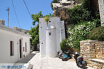 JustGreece.com Apiranthos | Island of Naxos | Greece | Photo 14 - Foto van JustGreece.com