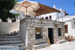 JustGreece.com Apiranthos | Island of Naxos | Greece | Photo 17 - Foto van JustGreece.com