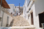 JustGreece.com Apiranthos | Island of Naxos | Greece | Photo 18 - Foto van JustGreece.com
