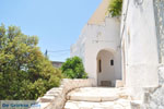 JustGreece.com Apiranthos | Island of Naxos | Greece | Photo 20 - Foto van JustGreece.com