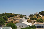 JustGreece.com Apiranthos | Island of Naxos | Greece | Photo 22 - Foto van JustGreece.com