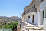 JustGreece.com Apiranthos | Island of Naxos | Greece | Photo 23 - Foto van JustGreece.com