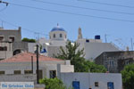 JustGreece.com Filoti | Island of Naxos | Greece | Photo 7 - Foto van JustGreece.com