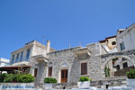 JustGreece.com Filoti | Island of Naxos | Greece | Photo 9 - Foto van JustGreece.com