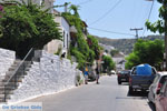 JustGreece.com Filoti | Island of Naxos | Greece | Photo 10 - Foto van JustGreece.com