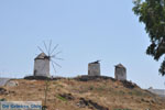 JustGreece.com Naxos town | Island of Naxos | Greece | Photo 25 - Foto van JustGreece.com