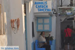 Naxos town | Island of Naxos | Greece | Photo 33 - Photo JustGreece.com