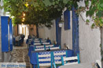 JustGreece.com Naxos town | Island of Naxos | Greece | Photo 40 - Foto van JustGreece.com