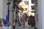 JustGreece.com Naxos town | Island of Naxos | Greece | Photo 45 - Foto van JustGreece.com
