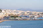 JustGreece.com Naxos town | Island of Naxos | Greece | Photo 50 - Foto van JustGreece.com
