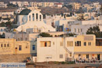 JustGreece.com Naxos town | Island of Naxos | Greece | Photo 53 - Foto van JustGreece.com