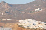 Naxos town | Island of Naxos | Greece | Photo 55 - Photo JustGreece.com