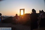 Naxos town | Island of Naxos | Greece | Photo 56 - Photo JustGreece.com