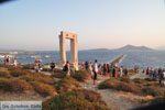 Naxos town | Island of Naxos | Greece | Photo 57 - Photo JustGreece.com