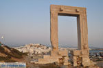 JustGreece.com Naxos town | Island of Naxos | Greece | Photo 60 - Foto van JustGreece.com