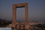 JustGreece.com Naxos town | Island of Naxos | Greece | Photo 61 - Foto van JustGreece.com