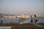JustGreece.com Naxos town | Island of Naxos | Greece | Photo 62 - Foto van JustGreece.com