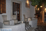 Naxos town | Island of Naxos | Greece | Photo 63 - Photo JustGreece.com