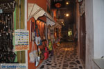 JustGreece.com Naxos town | Island of Naxos | Greece | Photo 64 - Foto van JustGreece.com
