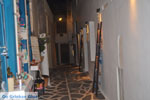 JustGreece.com Naxos town | Island of Naxos | Greece | Photo 68 - Foto van JustGreece.com