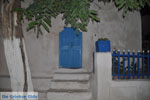 Naxos town | Island of Naxos | Greece | Photo 69 - Photo JustGreece.com