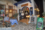 JustGreece.com Naxos town | Island of Naxos | Greece | Photo 70 - Foto van JustGreece.com