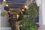 Naxos town | Island of Naxos | Greece | Photo 72 - Photo JustGreece.com