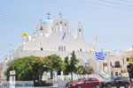 JustGreece.com Naxos town | Island of Naxos | Greece | Photo 73 - Foto van JustGreece.com