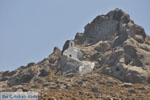 JustGreece.com Theologaki near Naxos town | Island of Naxos | Greece | Photo 74 - Foto van JustGreece.com