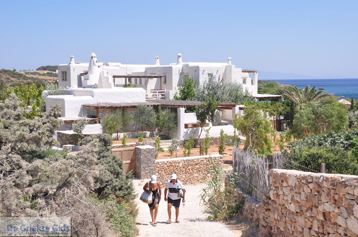 paros cyclades greece paros cyclades greece