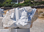 JustGreece.com Marathi Paros | Cyclades | Greece Photo 1 - Foto van JustGreece.com