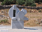 JustGreece.com Marathi Paros | Cyclades | Greece Photo 3 - Foto van JustGreece.com