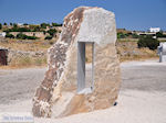 JustGreece.com Marathi Paros | Cyclades | Greece Photo 8 - Foto van JustGreece.com