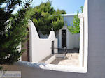 JustGreece.com Marathi Paros | Cyclades | Greece Photo 9 - Foto van JustGreece.com