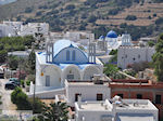 JustGreece.com Kostos Paros | Cyclades | Greece Photo 4 - Foto van JustGreece.com