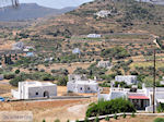 Kostos Paros | Cyclades | Greece Photo 5 - Photo JustGreece.com