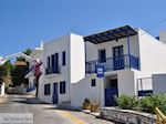 JustGreece.com Kostos Paros | Cyclades | Greece Photo 7 - Foto van JustGreece.com