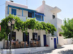 JustGreece.com Kostos Paros | Cyclades | Greece Photo 8 - Foto van JustGreece.com