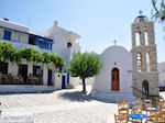 Kostos Paros | Cyclades | Greece Photo 9 - Photo JustGreece.com