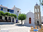 JustGreece.com Kostos Paros | Cyclades | Greece Photo 9 - Foto van JustGreece.com