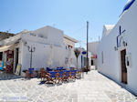 Kostos Paros | Cyclades | Greece Photo 12 - Photo JustGreece.com