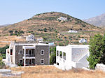 Kostos Paros | Cyclades | Greece Photo 14 - Photo JustGreece.com