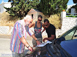JustGreece.com We zijn the weg kwijt | Kostos Paros | Cyclades | Greece Photo 15 - Foto van JustGreece.com